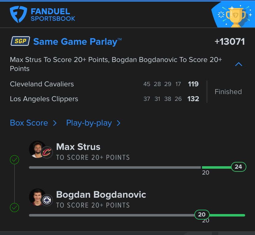 BrauC_O_DramA's tweet photo. Shooters Shoot 🏀🏀🏀
#LiveWork🪄
+13071 ✅✅
#TextGoGreen💙✅ https://t.co/vOZVIDp06q