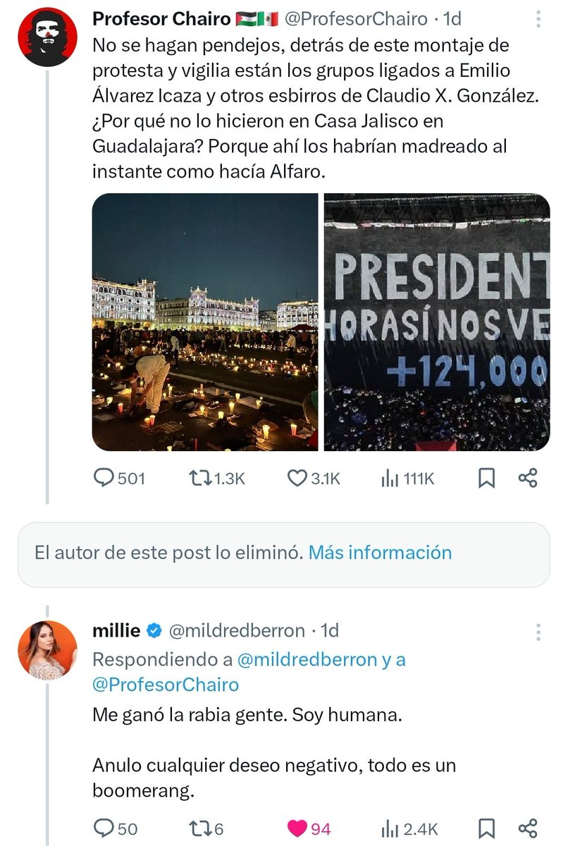 PC Morrison 77 tweet media