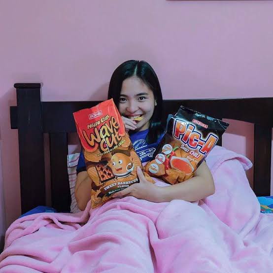 Ioratadine's tweet photo. GRABE NA KAYO JACK EN JILL https://t.co/Cr9UJuWQ4t