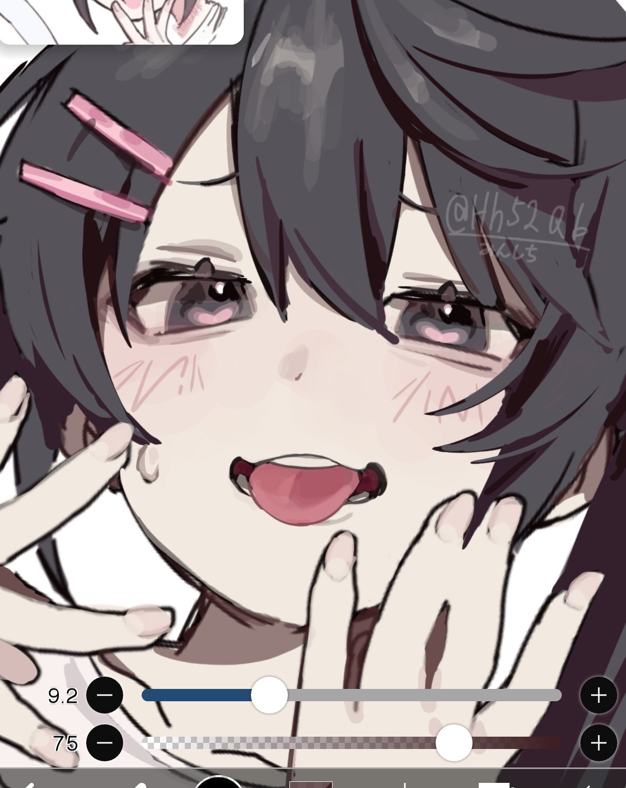 みんしち (@Hh52Qb) / X