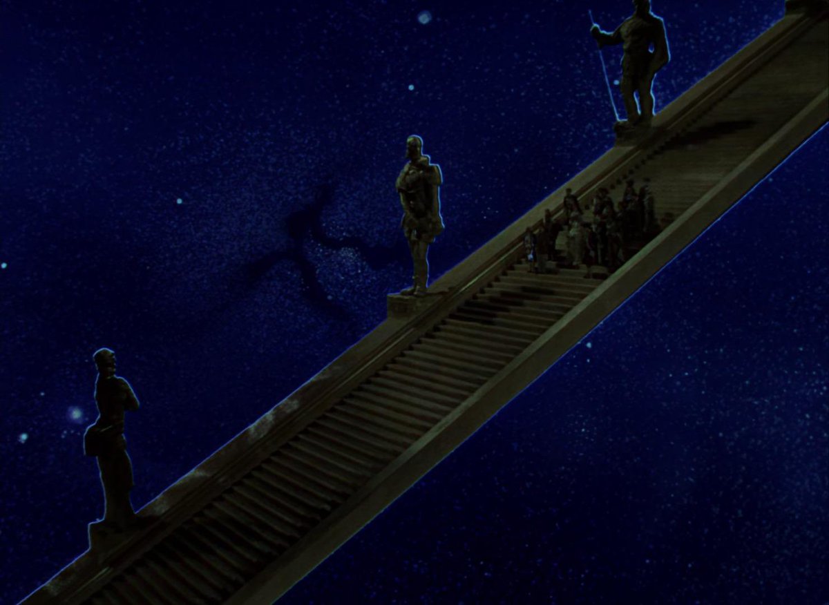 scorsese spam account tweet media