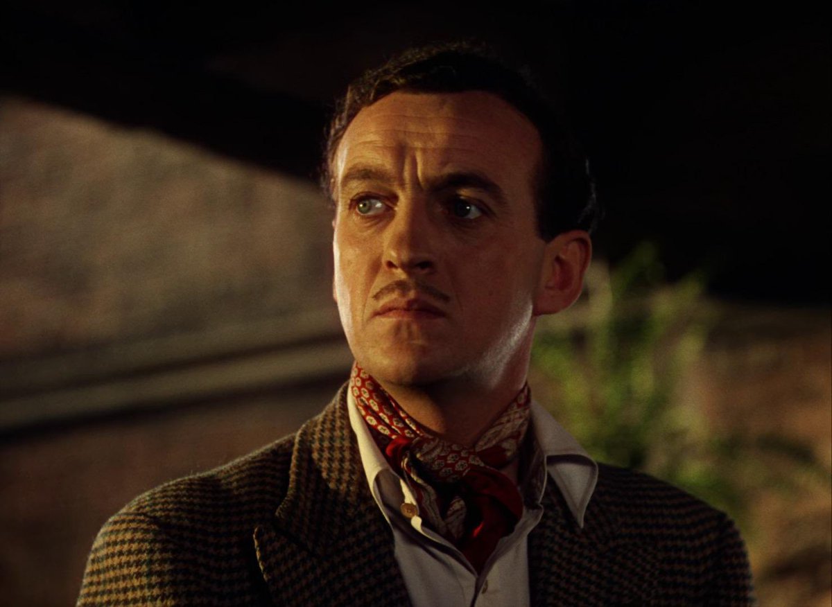 scorsese spam account tweet media