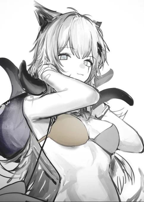 sketch, 