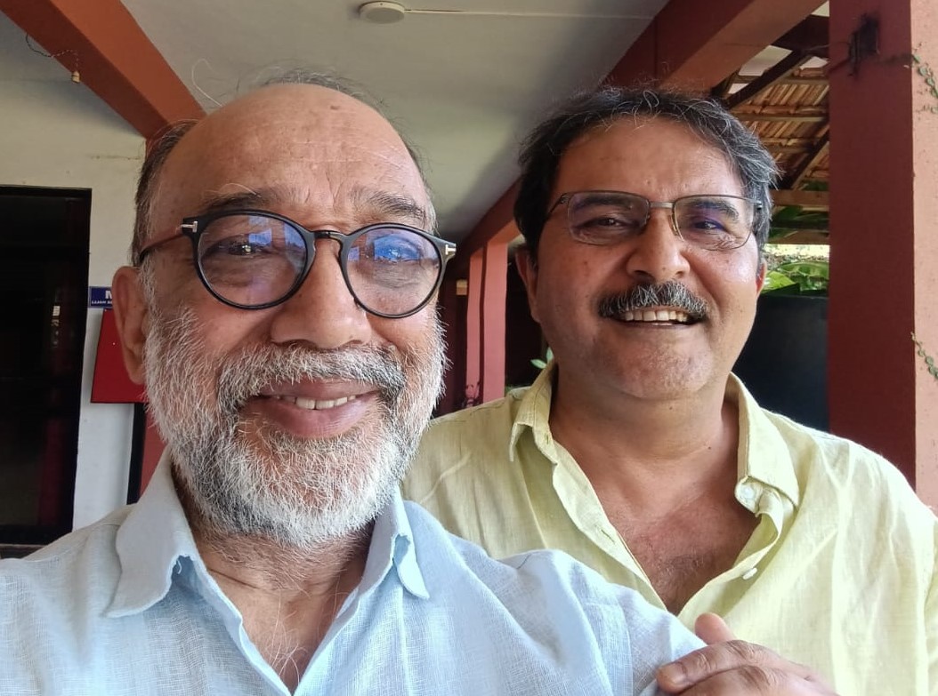 Pushkar | पुष्कर tweet media