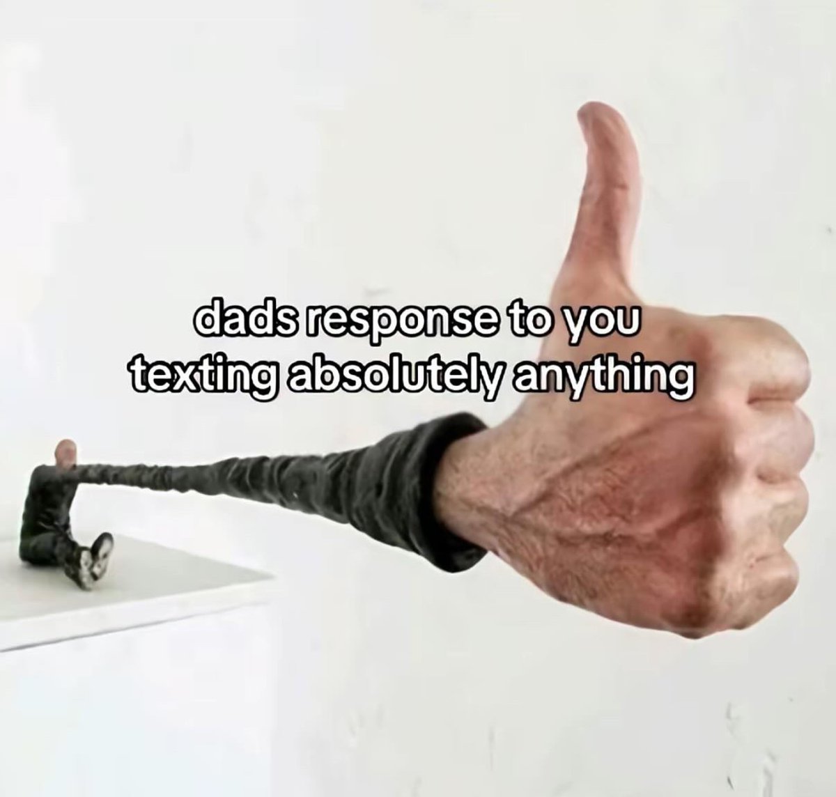 no context memes (@weirddalle) on Twitter photo 