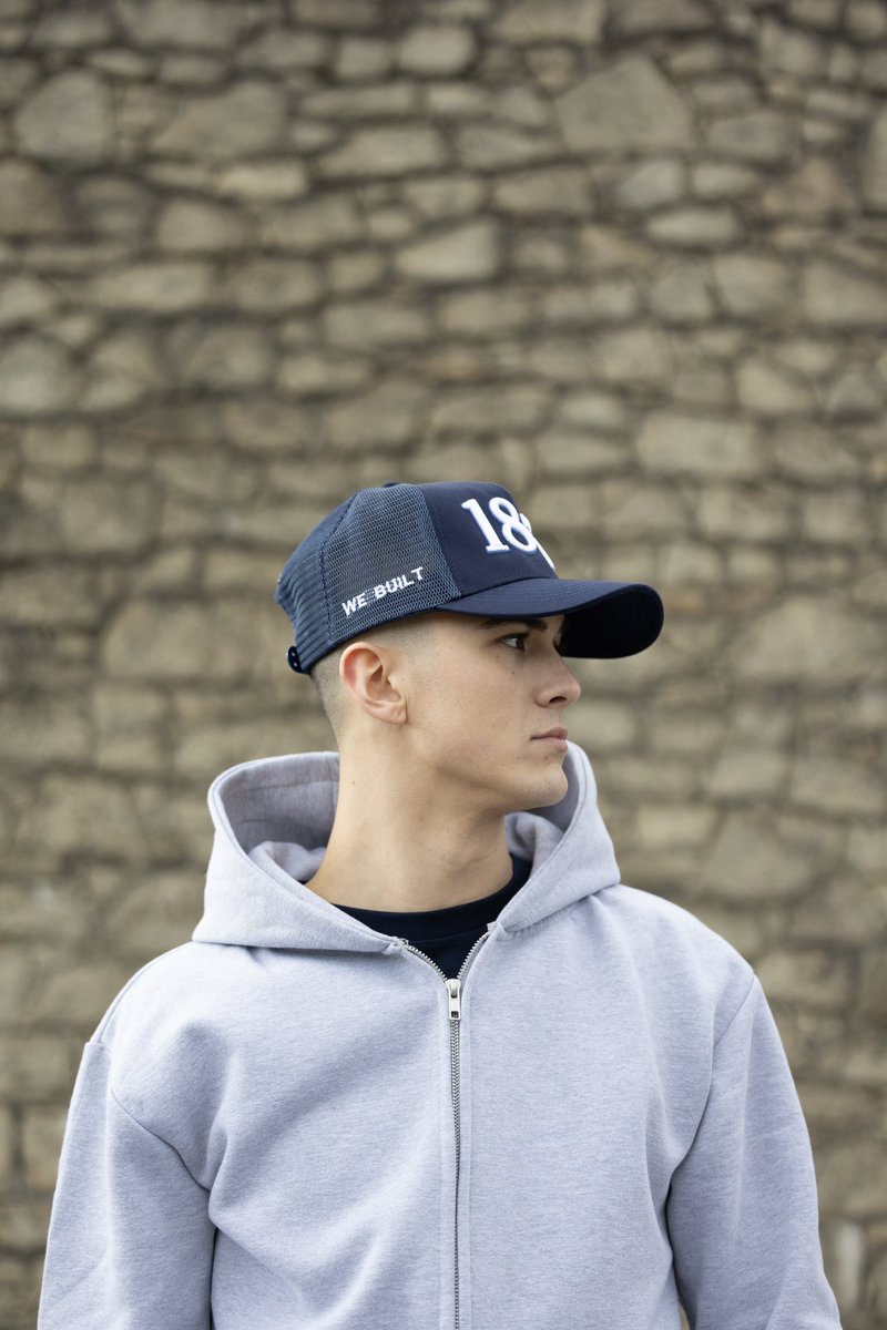 Royal Flush Designs tweet media