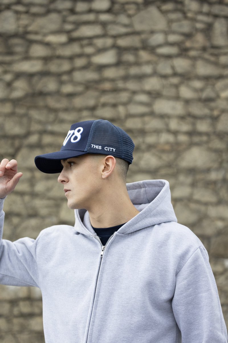 Royal Flush Designs tweet media