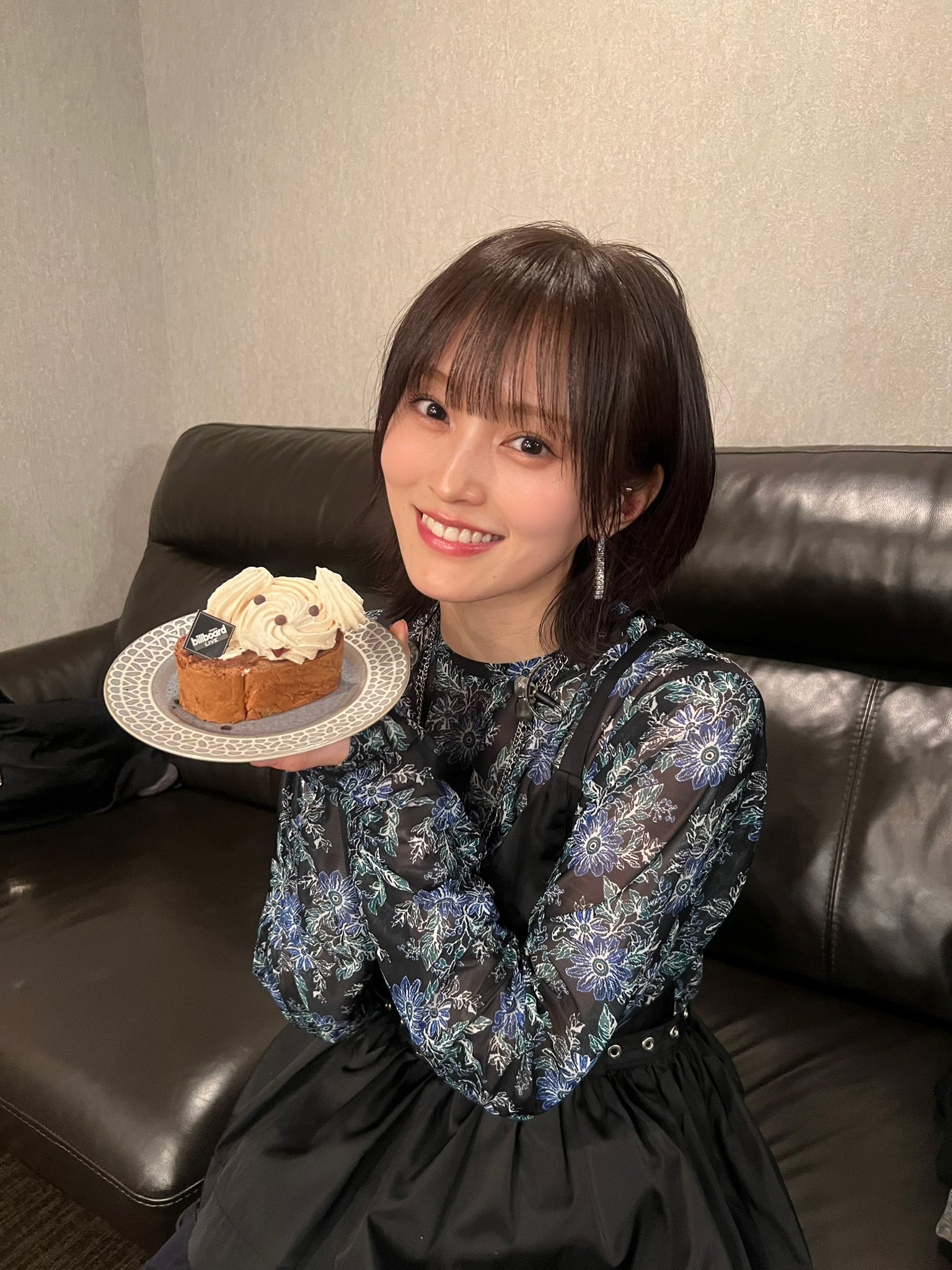 山本彩 生写真 7th Anniversary Live A 駿河屋 -<中古>A ： 山本彩/A/NMB48 7th Anniversary Live