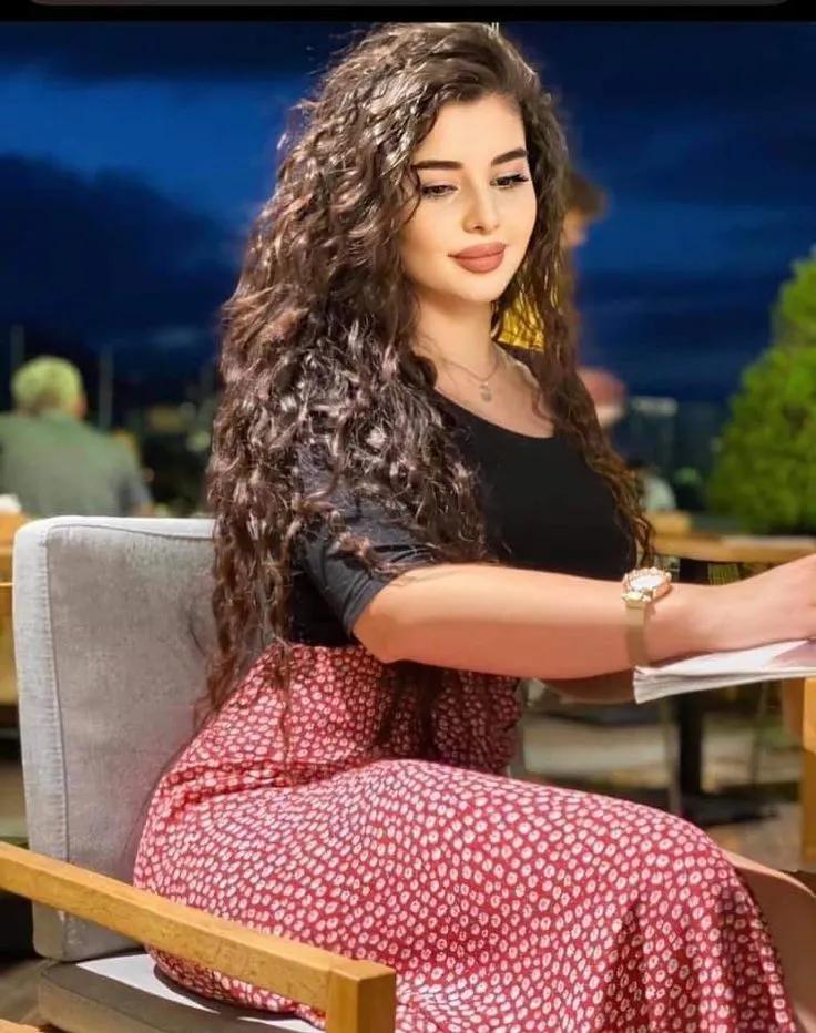 SOLANA___TRADER's tweet image. الروح الحلوه دايماً تترك أثرا حلو ما يتنسى .