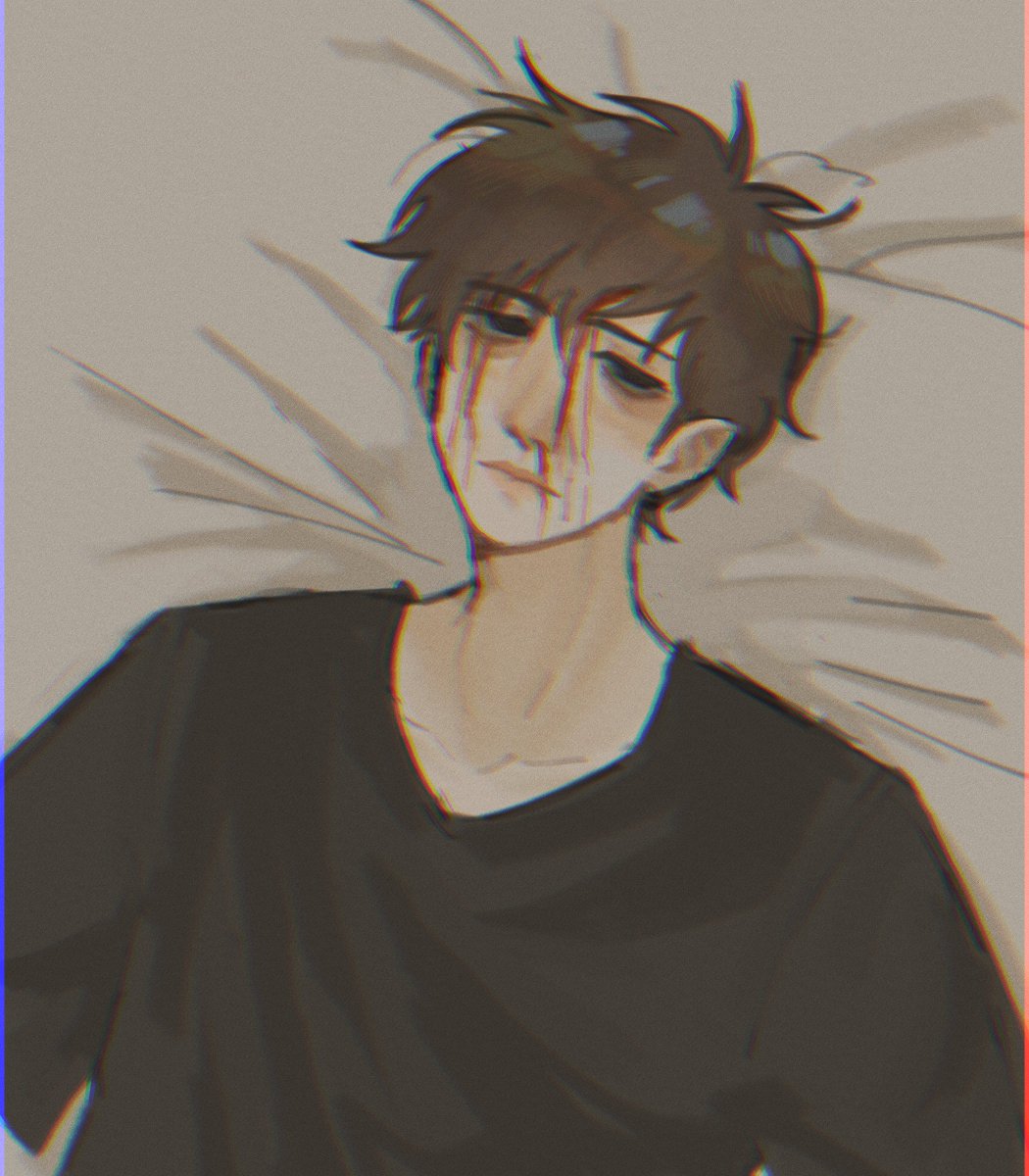 iwillbiteyoulol's tweet photo. Damn why does he looks different on my other phone's screen, this one looks ugly, the color 😭
#mandelacataloguefanart #markheath https://t.co/qsxckqcDRg