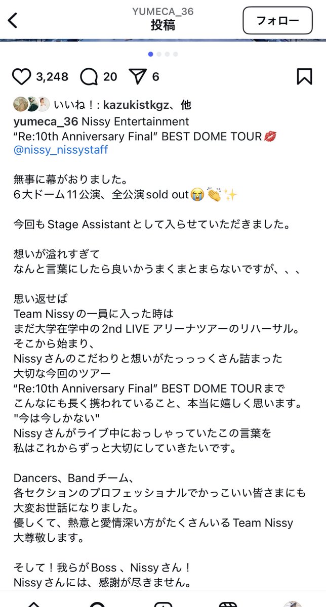 ud____m's tweet photo. https://t.co/7gPXmwIBWK
