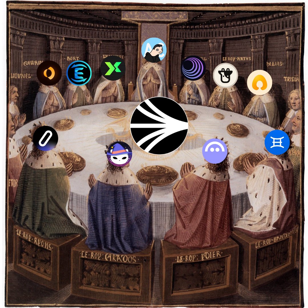 Rhino.fi tweet media