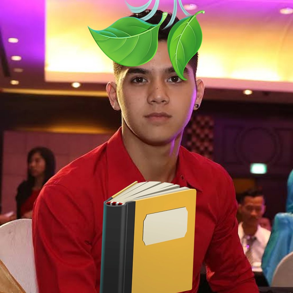 柳 明音 tweet media