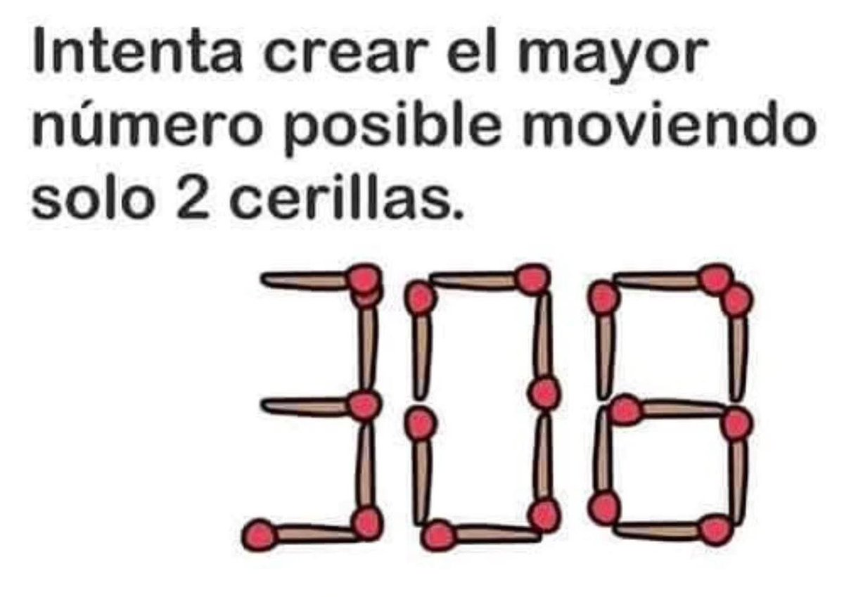 Informa Cosmos tweet media