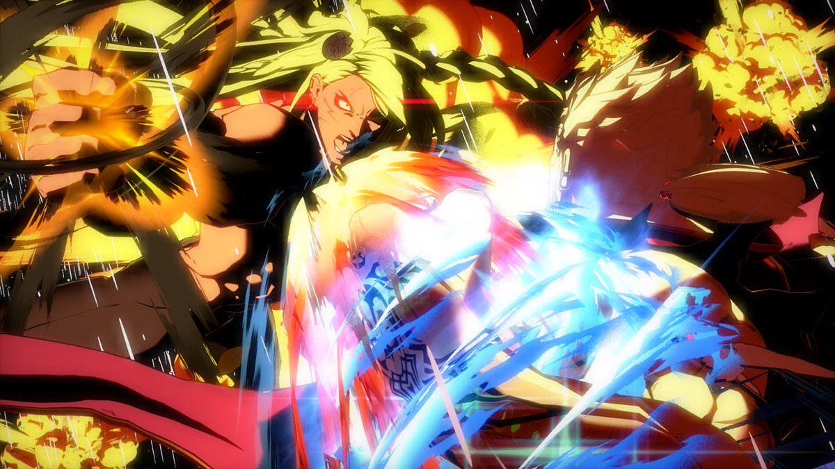 <a href="/RetroReduxFGC/">RetroRedux</a> <a href="/Inspector3k/">Inspector</a> <a href="/_Vanitasz/">Fer™</a> <a href="/insurgent623U/">Insurgent</a> <a href="/Fgc_Redeemer/">Redeemer@Combo Breaker</a> <a href="/Seika216/">Seika</a> <a href="/BlueSkyGuyBSG/">ONi | BlueSkyGuyBSG 🇭🇹</a> <a href="/Maoh097/">CDW | TiempoGris</a> <a href="/Zane_FGC/">PAR| ZaneFGC</a> <a href="/fredruary/">fredruary♪</a> <a href="/destinbtw/">Destin</a> <a href="/ItsGregTime/">CHJ | Greg 🔜 Combo Breaker</a> <a href="/TheJrJam/">jrjam</a> <a href="/Starlix1823/">Starlix</a> <a href="/Rensoshi/">Monarch</a> <a href="/RyazoGt/">Ryazo 🔜 Combo Breaker</a> <a href="/InochiScarlet/">SomaFan2000</a> <a href="/YoruSenseii/">YoruSensei</a> <a href="/ELSA_NIER/">Kanme | Elsa</a> <a href="/ZiXiNameless/">Sprite</a> <a href="/YoPradaProud/">Prada</a> <a href="/KTANG__/">Kevin Tang</a> <a href="/Saltz_H/">Saltz</a> <a href="/CrystalHakurei/">RS | Crystal Hakurei</a> <a href="/FantasyGuero/">GueroFantasy</a> <a href="/HUEBERT47/">HUEBERT</a> <a href="/Havanicedayxd/">Havaniceday</a> <a href="/gaming_tav/">TAVGaming</a> <a href="/_MrZippy/">Zippy</a>