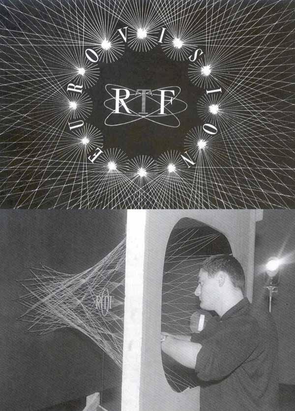 can you make a logo bigger?