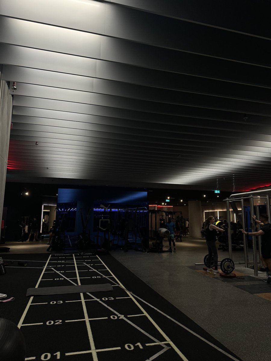 Difaino Harting tweet media