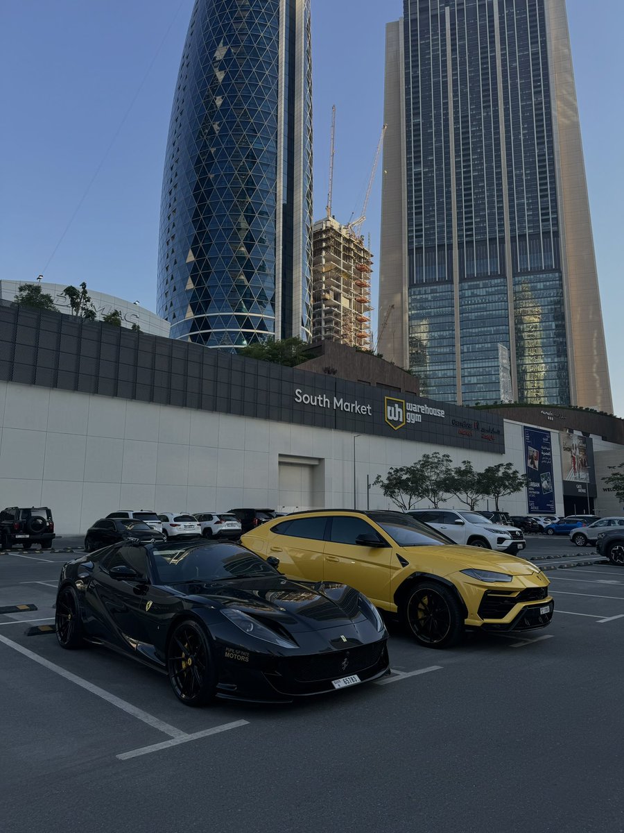 Difaino Harting tweet media