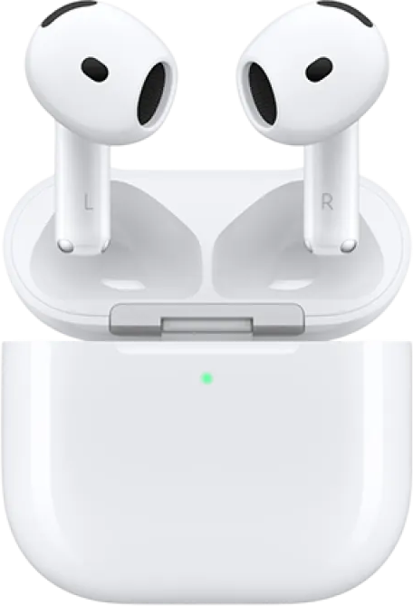 PngImgCom's tweet photo. New PNG clipart "Airpods"
https://t.co/aDpbU9K8KR https://t.co/rbO4i7ZH64