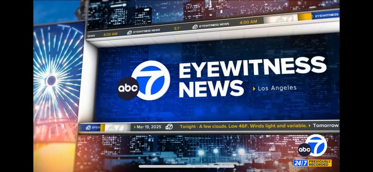 EJ Velazquez tweet media