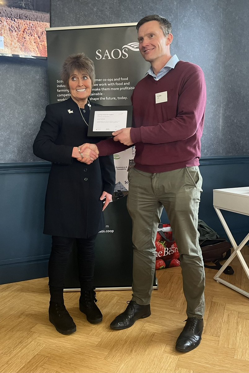 Gemma Cooper tweet media