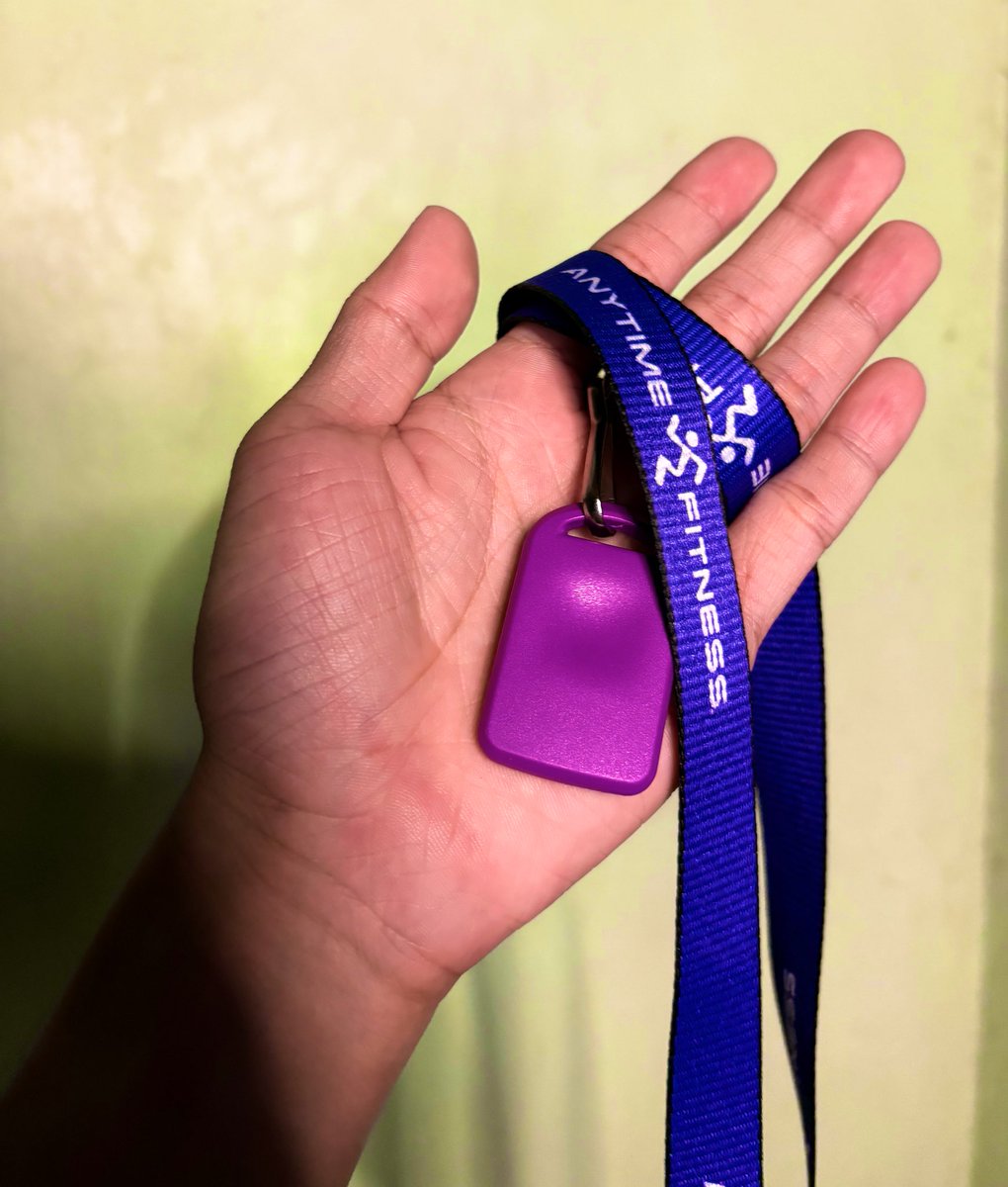 misc_feelings's tweet photo. So ano gagawin ko dito? 😂 https://t.co/8qlGKysXLI