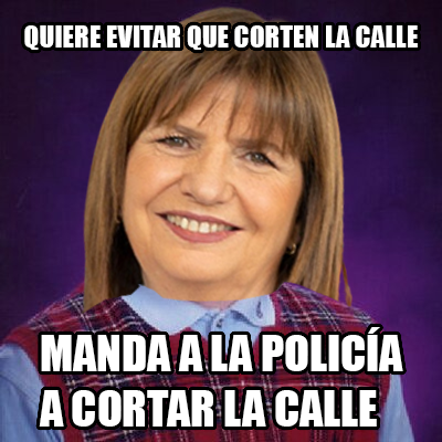 ArrepentidosLLA's tweet photo. JAJAJS en facebook suben esto, siguen con humor 2010 pero muy bien adaptado a la coyuntura https://t.co/DgDswzbtqb