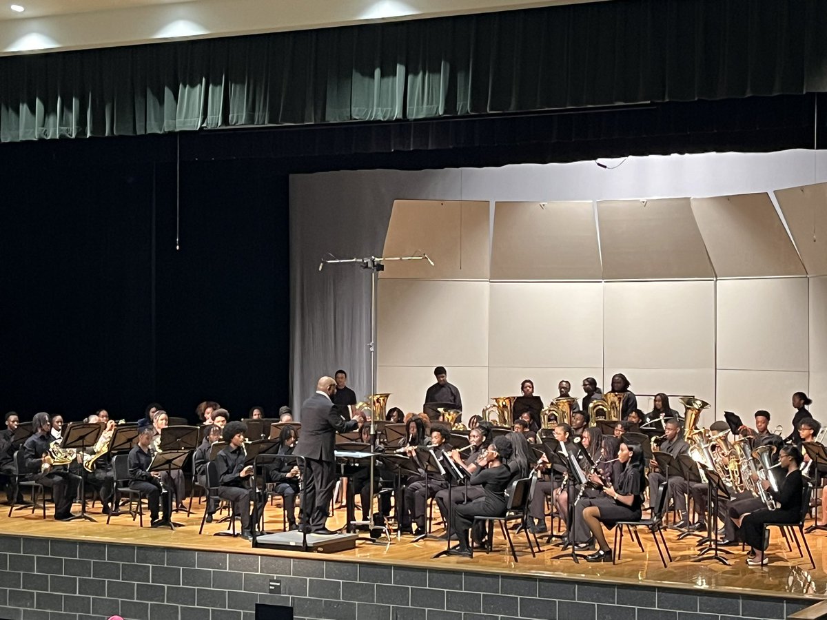 Matt Koperniak (@koperniak) on Twitter photo Thank you Langston Hughes Band for hosting our final week of band LGPE and congratulations on an impressive performance this morning! 🎵🎶 <a href="/RonMaxwellFCS1/">Ron Maxwell (@FCS)</a> <a href="/lhhsprincipal/">Octavius Harris Langston Hughes Principal</a> <a href="/ygs_mck/">Yasmine McKenzie</a> #fcsmusic Thank you Langston Hughes Band for hosting our final week of band LGPE and congratulations on an impressive performance this morning! 🎵🎶 <a href="/RonMaxwellFCS1/">Ron Maxwell (@FCS)</a> <a href="/lhhsprincipal/">Octavius Harris Langston Hughes Principal</a> <a href="/ygs_mck/">Yasmine McKenzie</a> #fcsmusic