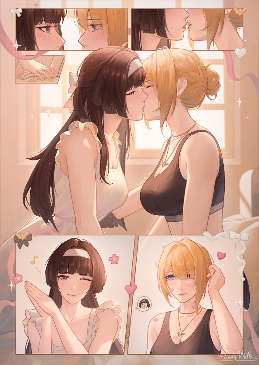 Julia 🗿 tweet media