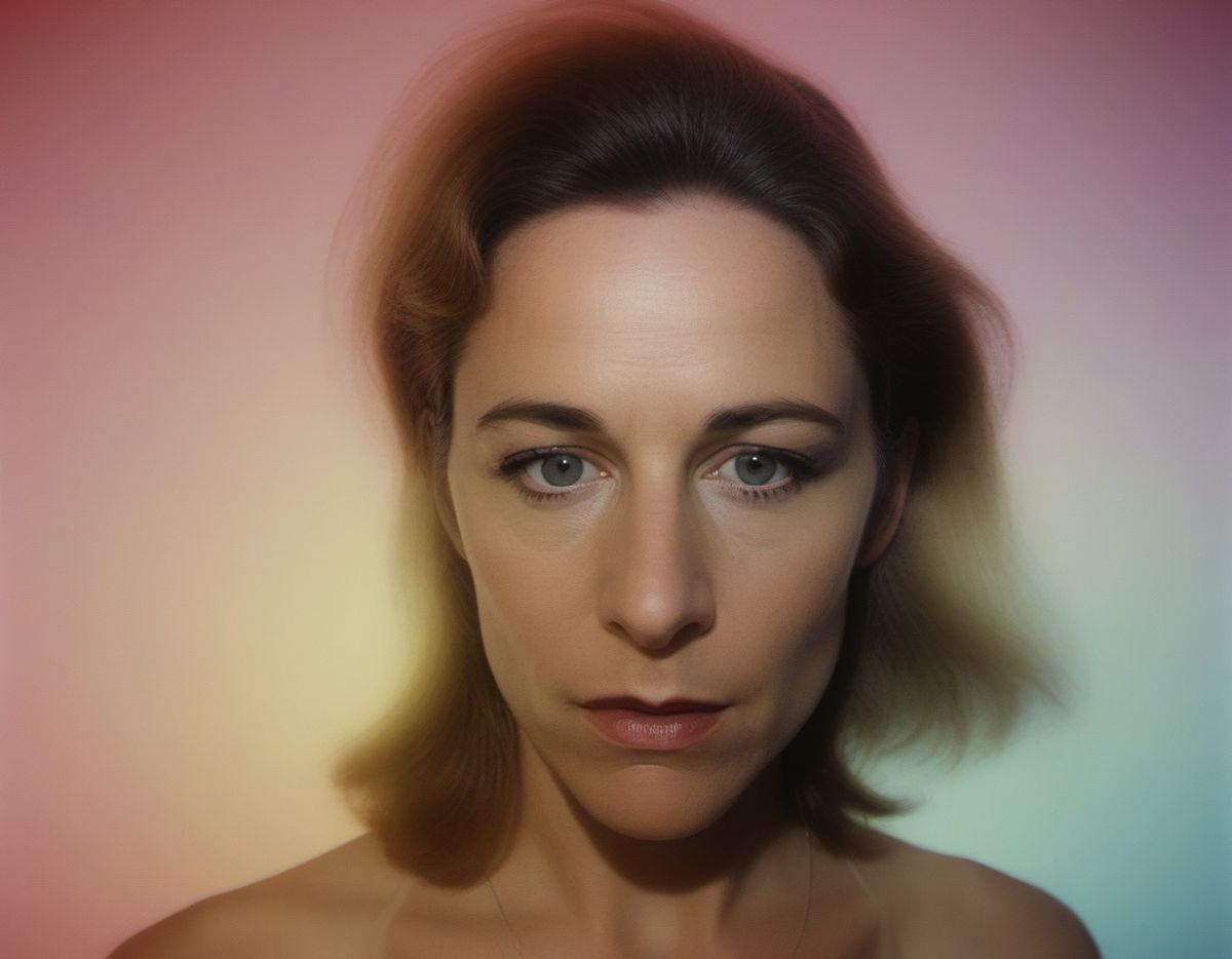 THE LINE of BEST FIT (@bestfitmusic) on Twitter photo Fay Milton of Savages announces new project, Goddess featuring <a href="/ShingaiMusic/">SHINGAI</a>, <a href="/deedeeholliday/">Delilah Holliday</a>, <a href="/elenatonra/">Elena Tonra</a>, <a href="/BLACKHONEYUK/">Black Honey</a>'s Izzy Bee Phillips, <a href="/BessAtwell/">Bess Atwell</a>, Grove and more buff.ly/0ArLQs9 Fay Milton of Savages announces new project, Goddess featuring <a href="/ShingaiMusic/">SHINGAI</a>, <a href="/deedeeholliday/">Delilah Holliday</a>, <a href="/elenatonra/">Elena Tonra</a>, <a href="/BLACKHONEYUK/">Black Honey</a>'s Izzy Bee Phillips, <a href="/BessAtwell/">Bess Atwell</a>, Grove and more buff.ly/0ArLQs9