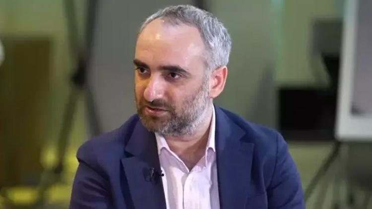 diskbasinis's tweet photo. Son operasyonda İsmail Saymaz'ın, 2016'da kapanmış bulunan Radikal gazetesi için, 2013 yılında yaptığı haberler bahane edilerek haksız ve hukuksuz bir şekilde gözaltına alınmasını kabul etmiyoruz; hele son zamanlarda adet olduğu şekilde Gezi ile ilgili bir soruşturmaya dahil edilmesini hiç kabul etmiyoruz.

Hukukun yok sayıldığı, özgürlüklerin rafa kaldırıldığı bir ortamda seçilmiş belediye başkanlarının, siyasetçilerin, gazetecilerin gözaltına alınması haksız ve hukuksuzdur. Saymaz ve aynı soruşturmada gözaltına alınanlar hemen serbest bırakılsın.