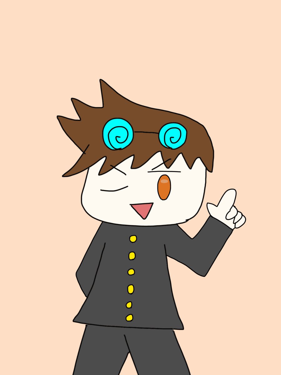 AFF_Dic's tweet photo. 学生キン https://t.co/6fzJDEPZsP