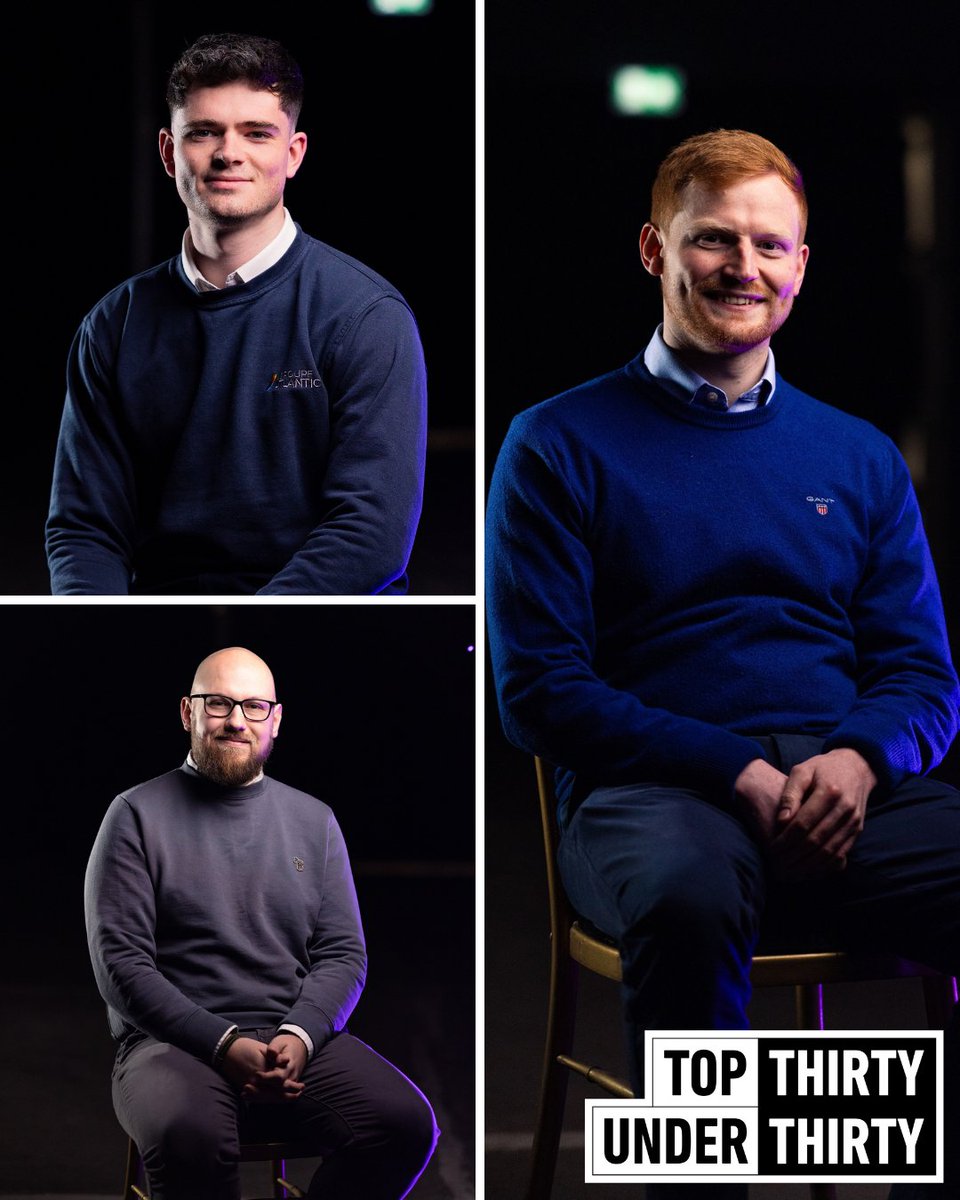 MMC PR & Communications tweet media