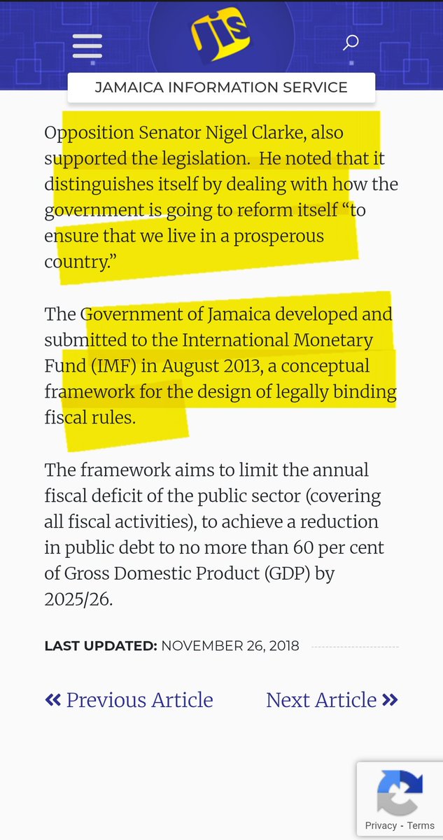 Labourites don't read with any form of understanding. What use are rules if they can be easily broken without consequences? What does it say when you can't keep your own rules. The Fiscal Rules were passed into law in 2014.