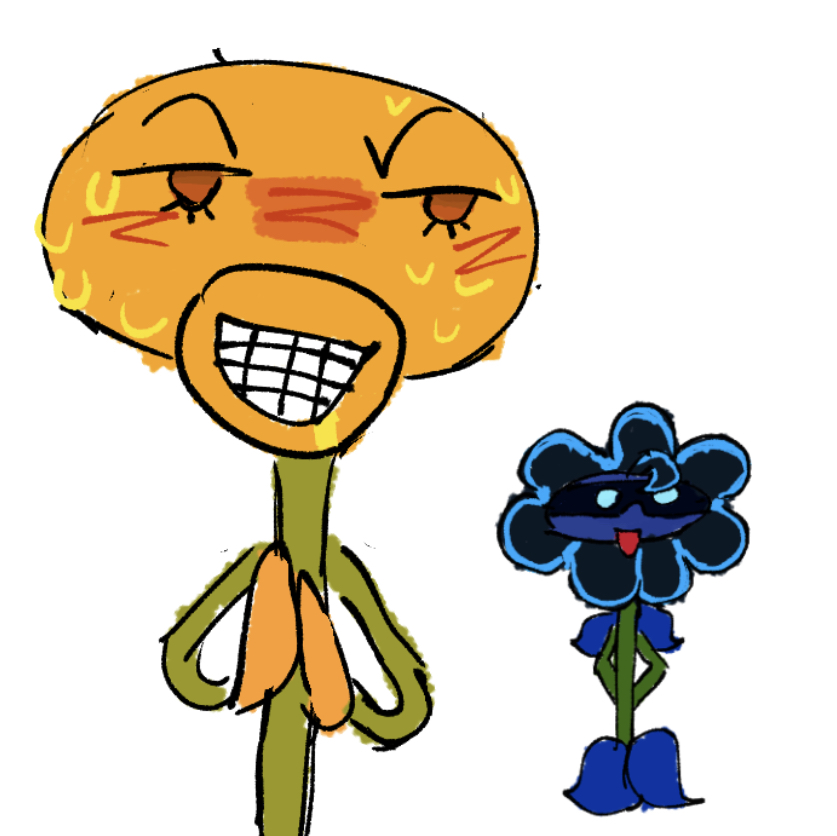 penischan0114's tweet photo. #pvz #pvzfanart #pvzgw2 #shadowfire #shadowflower #firepea https://t.co/TvntjoULfs