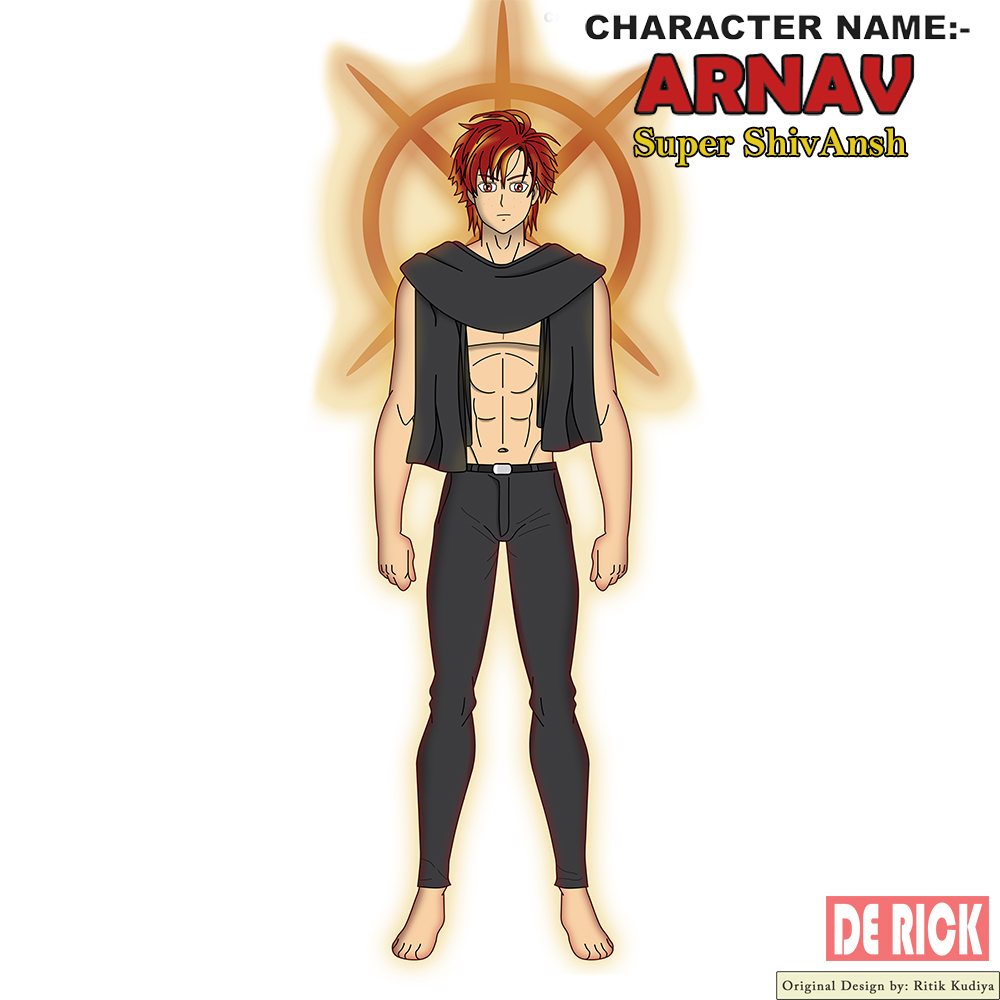 editderick's tweet photo. The Super ShivAnsh 🔱 in Dragon BALL GREATER! 

Link: https://t.co/V2tsyMpldr 

Or Check the Bio Link!

So stay tuned for DBG! 🔥🔥🔥 

Subscribe: https://t.co/WdQANxZ0WW

#artistsontwitter #hanuman #KudieyahArnav #SuperShivAnsh #illustrator #drawing #art #ram #ritikkudiya17 https://t.co/BvhdBm65pS