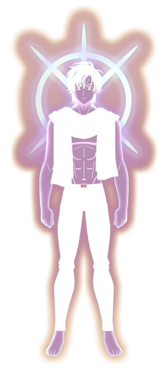 editderick's tweet photo. The Super ShivAnsh 🔱 in Dragon BALL GREATER! 

Link: https://t.co/V2tsyMpldr 

Or Check the Bio Link!

So stay tuned for DBG! 🔥🔥🔥 

Subscribe: https://t.co/WdQANxZ0WW

#artistsontwitter #hanuman #KudieyahArnav #SuperShivAnsh #illustrator #drawing #art #ram #ritikkudiya17 https://t.co/BvhdBm65pS