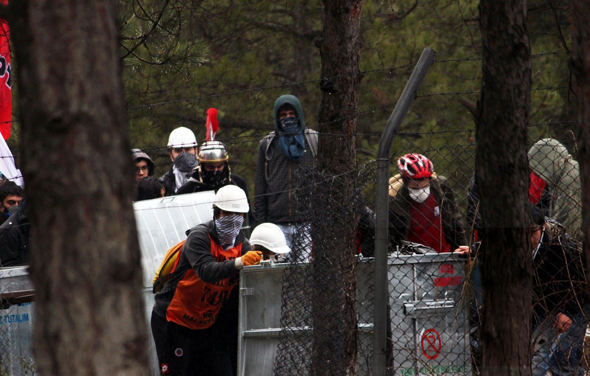 HATIRLA. RUHUNDA VAR.