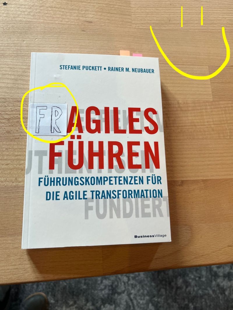 Dr. Stefanie Puckett tweet media