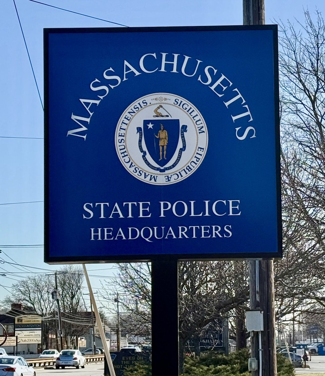 LiveBostonNews's tweet photo. Massachusetts - Massachusetts State Police Fire Trooper Michael Proctor Following Misconduct Investigation.

The Massachusetts State Police have terminated veteran trooper Michael Proctor for misconduct related to his role in the Karen Read investigation.

Proctor, who served as the lead investigator in the case, faced a state police trial board that found him guilty on two charges: unsatisfactory performance and violating policy on alcoholic beverages. Massachusetts State Police Col. Geoffrey Noble announced his decision to accept the board’s recommendation on Wednesday.

Proctor was initially relieved of duty in July 2024, shortly after Read’s first trial ended in a hung jury. He was subsequently suspended without pay.

In a statement, Col. Noble emphasized that maintaining public trust requires accountability within the department and stressed that officers must uphold the agency’s core values.

Proctor retains the right to appeal his termination to the Civil Service Commission.