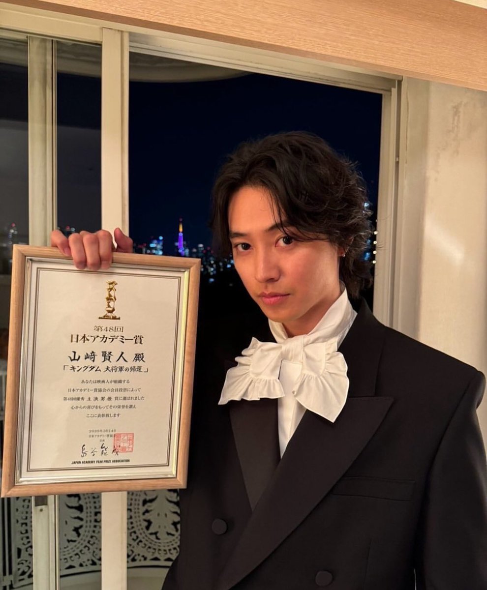 kento1148's tweet photo. ほんまに30？ https://t.co/2puHtWwqxq