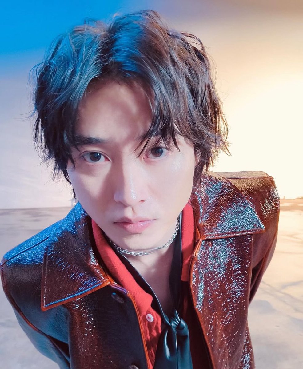 kento1148's tweet photo. ほんまに30？ https://t.co/2puHtWwqxq