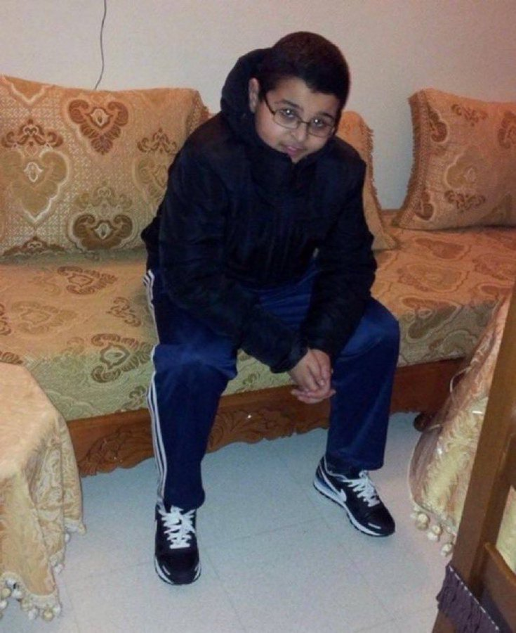 magna 🇫🇷 tweet media