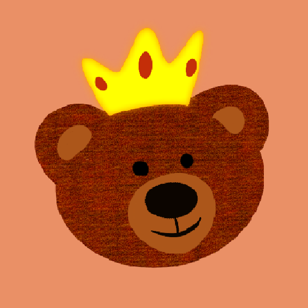 MINT IS LIVE!

magiceden.io/mint-terminal/…