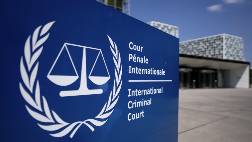 🔴⚡️URGENT : Israël va désormais traquer et prononcer des peines de prison à vie contre tout individus à travers le monde reconnus coupables d'avoir aidé la Cour pénale internationale (CPI) à condamner le Premier ministre israélien, Benyamin Netanyahu de criminel de l’humanité.