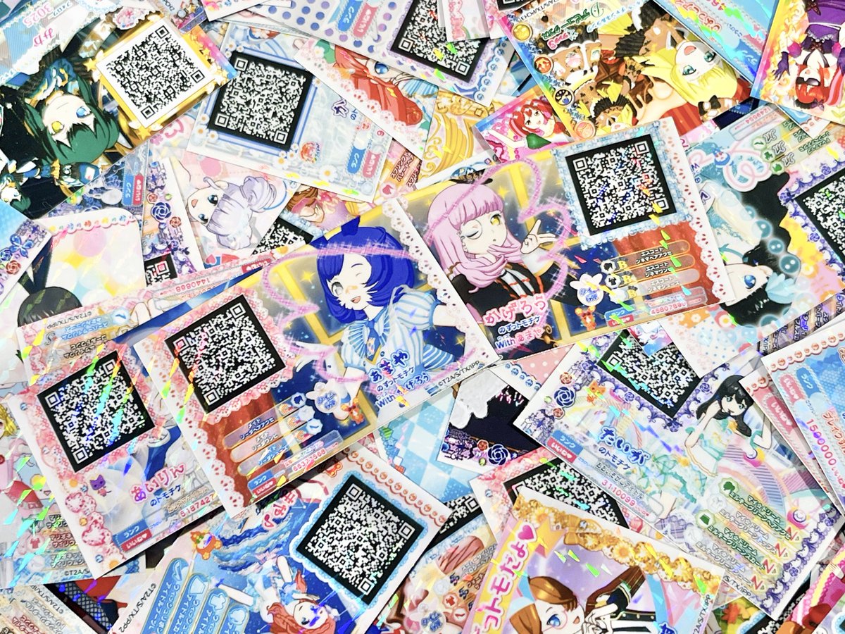 __amydr's tweet photo. ご無沙汰～　ﾒﾁｬ時差ですが無事にﾊﾟﾗ展行けましたわいのわいのホエ～！ https://t.co/1Tzz0mhjbg