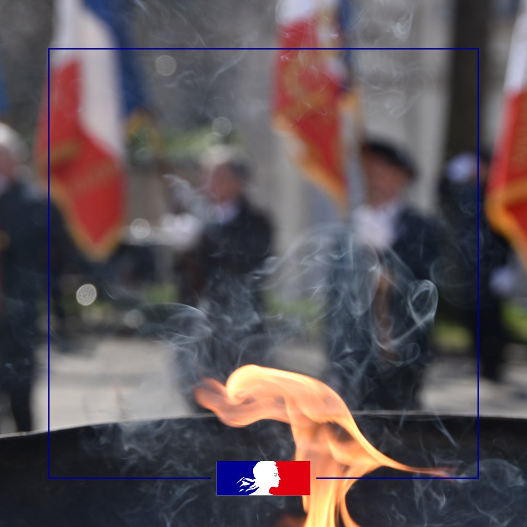 Image de Préfet des Hautes-Alpes