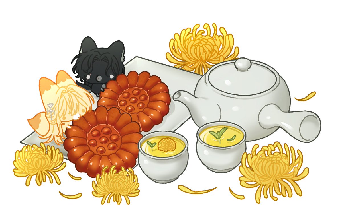 ❌🌼🇩‌🇪‌🇷‌🇪‌🌼 tweet media