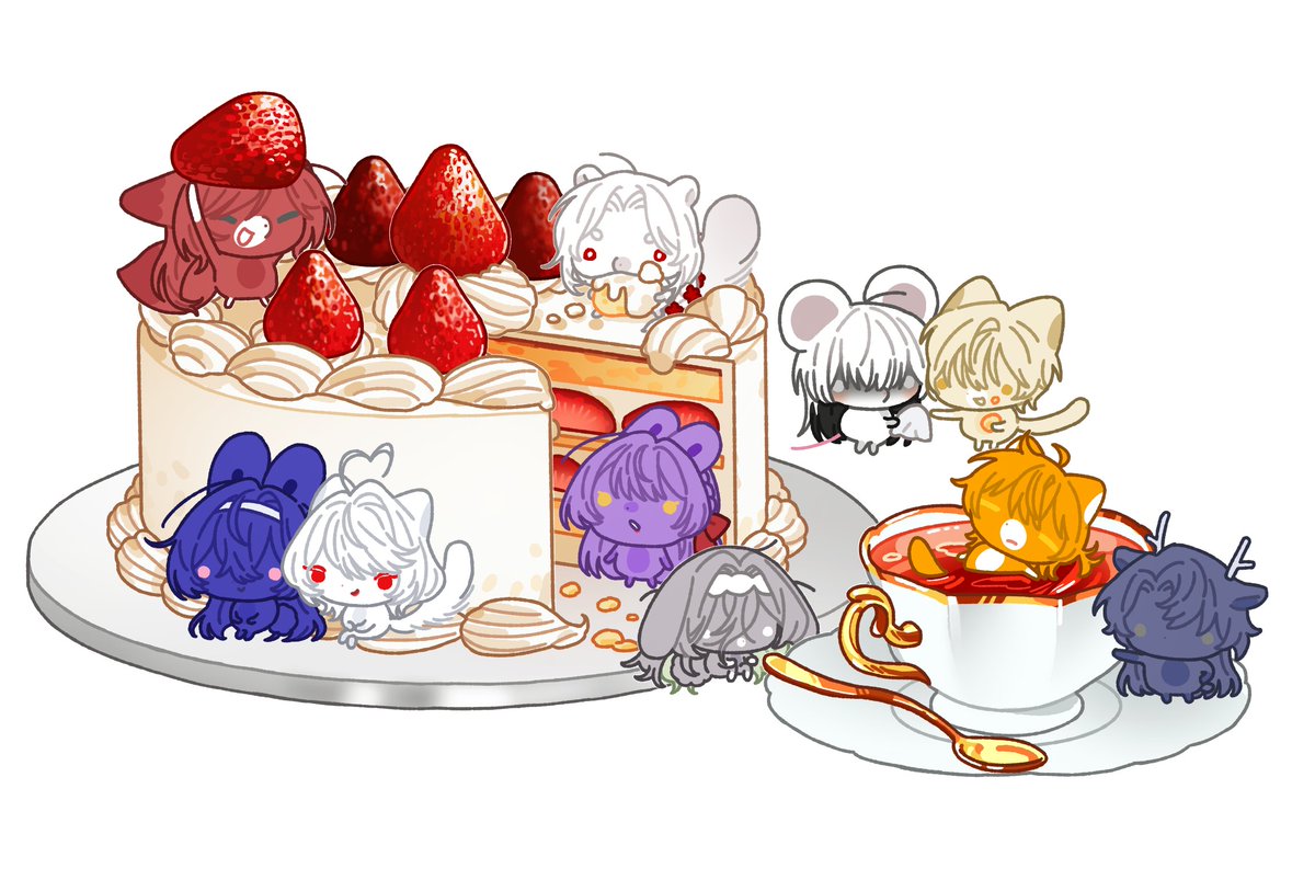 ❌🌼🇩‌🇪‌🇷‌🇪‌🌼 tweet media