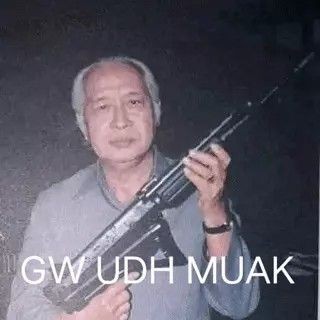 柳 明音 tweet media